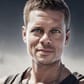 photo de profil de Darlof