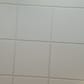 photo de profil de Zabuzar_