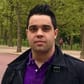 photo de profil de Chawking