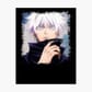 photo de profil de ginta49300