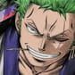 photo de profil de HS4-SHOUU