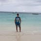 photo de profil de NyZonG