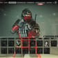 photo de profil de ByX9