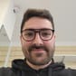 photo de profil de LeCcleS4