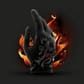 photo de profil de kngslayer