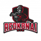 photo de profil de RedKbnai