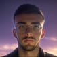 photo de profil de StudioBryan