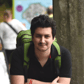 photo de profil de Whovianpancake