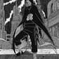 photo de profil de Obito_95K