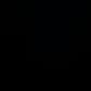 photo de profil de xlucasx_75