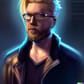 photo de profil de GeeOhm