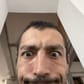 photo de profil de Ayalaboulete