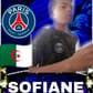 photo de profil de Sofiane offe