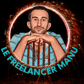 photo de profil de LFMManu