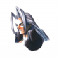 photo de profil de Sephierroth-88