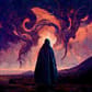 photo de profil de Yfogh