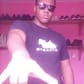 photo de profil de Offdou