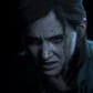 photo de profil de MystiqueDarkholm