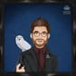 photo de profil de Aub3pine