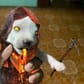 photo de profil de Sob_of_the_widow