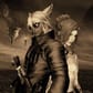 photo de profil de Corwinn
