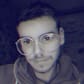 photo de profil de DeNoooVan