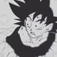 photo de profil de Azrael_diablo-_-