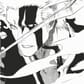 photo de profil de G4M3RAMV94