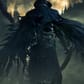 photo de profil de Gevahn
