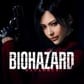 photo de profil de Biohazard Ultimate
