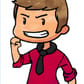 photo de profil de XVIZ
