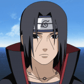photo de profil de Syaks