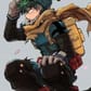 photo de profil de Deku43