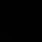 photo de profil de Dragonargent07