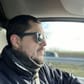 photo de profil de Alstarsor