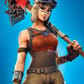 photo de profil de terminus_filant