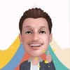 photo de profil de ptibazu71