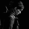 photo de profil de Silverlight