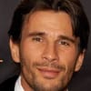 photo de profil de Stef_platzzer