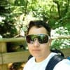 photo de profil de Tug-life-78