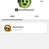 photo de profil de Bananedu93