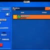photo de profil de Ps5 S568b4e266dae59