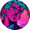 photo de profil de LeSpadeBoi