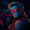 photo de profil de JM_Star_Lord_
