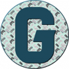 photo de profil de Gwench