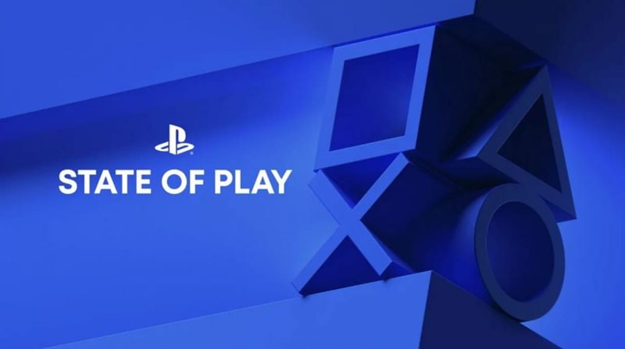 Partagez votre avis sur le State of Play !