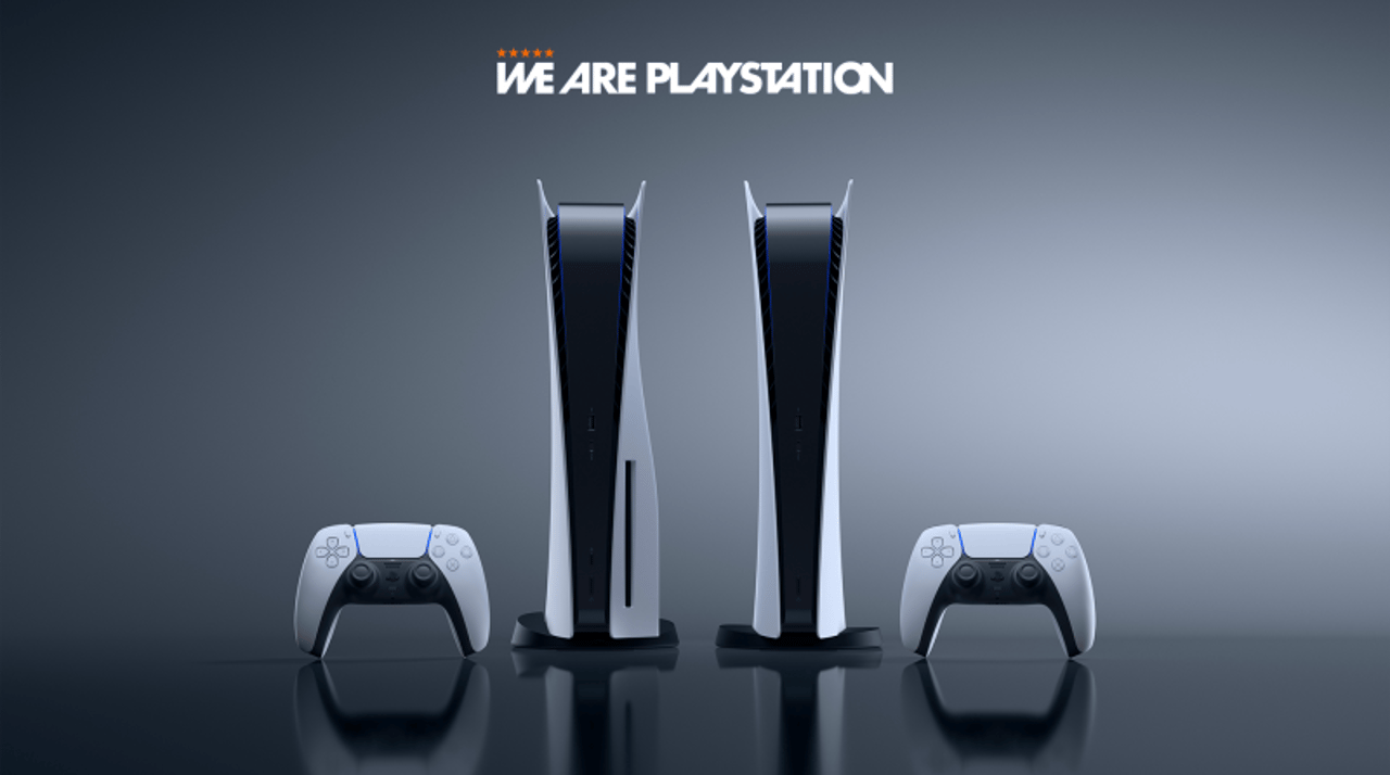PS5 : les meilleurs jeux vidéo multijoueur | We Are PlayStation