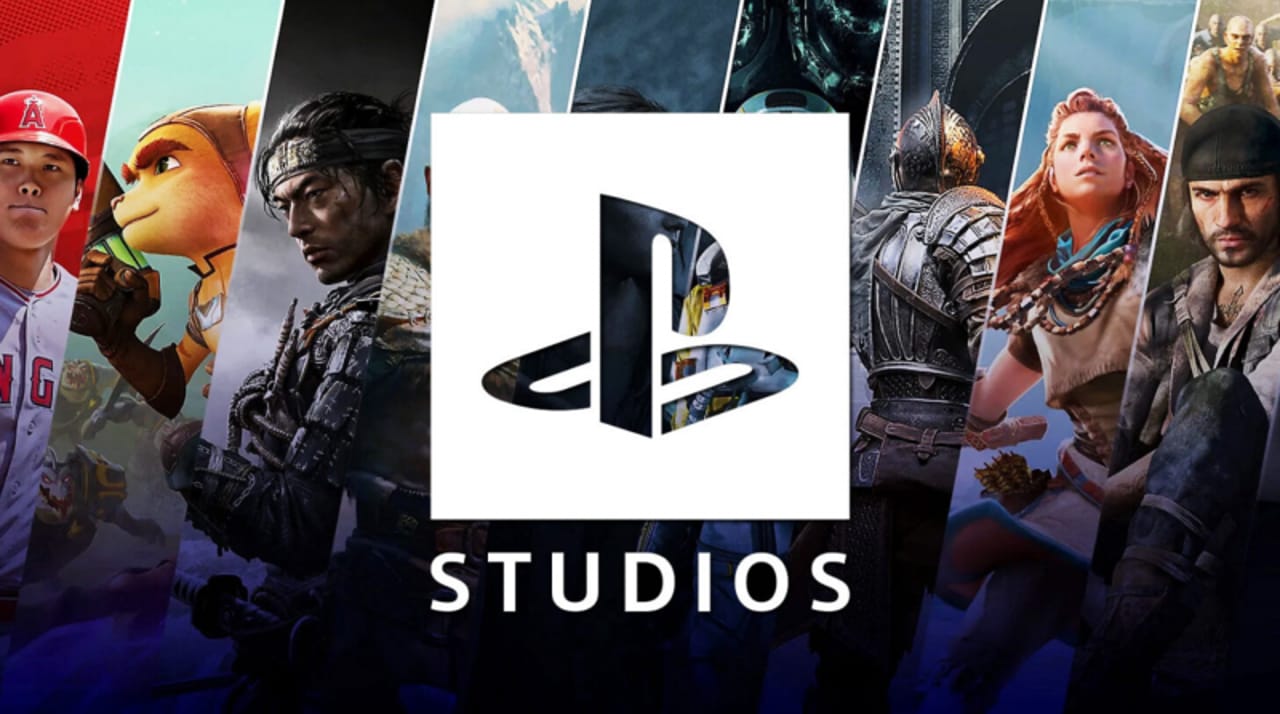 Découvrez le catalogue PC de PlayStation !
