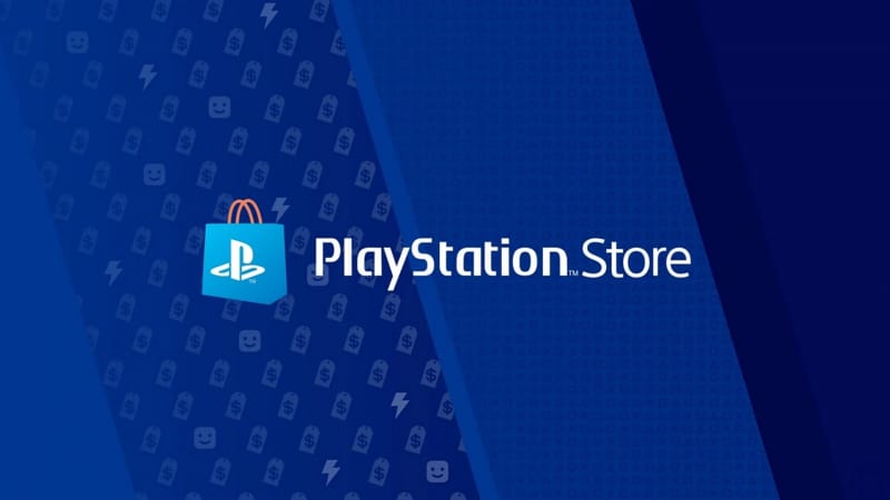 PlayStation Store : 5 gros jeux en promotion à ne pas louper ce week-end !