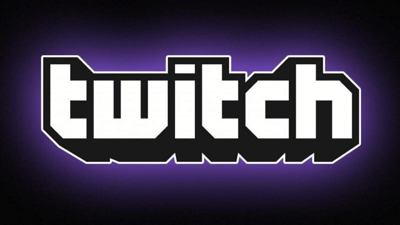 Twitch : Découvrez qui est officiellement élu streamer de l'année